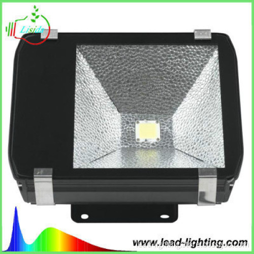Wholesale High Power Led Tunnel Light 60W